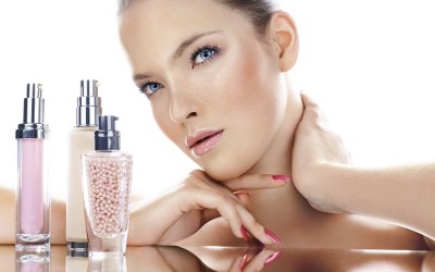 El cosmético ideal de tratamiento antiarrugas preventivas o instauradas